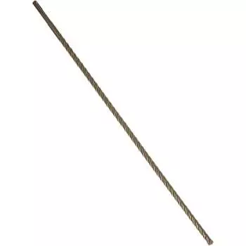 Бур sds-plus Bosch