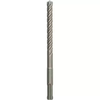 Бур sds-plus Bosch