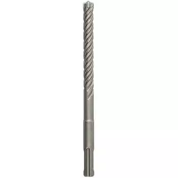 Бур sds-plus Bosch