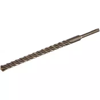 Бур sds plus-5x (18x250x300 мм) bosch 2608836632