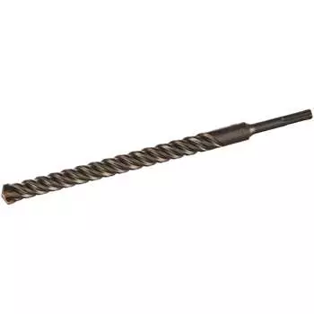 Бур sds-plus Bosch