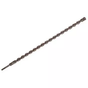 Бур sds plus-5x (22x550x600 мм) bosch 2608836646