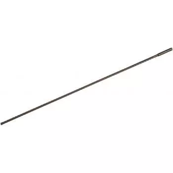 Бур sds plus-5x (8x550x610 мм) bosch 2608836616