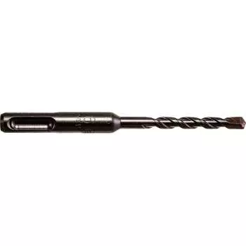 Бур sds-plus KEIL