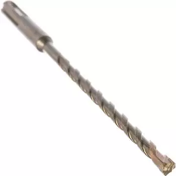 Бур sds-plus KEIL TURBOHEAD Xpro 251060160