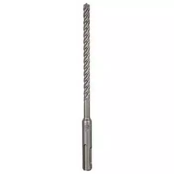 Бур sds-plus Bosch