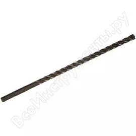 Бур sds-plus Bosch