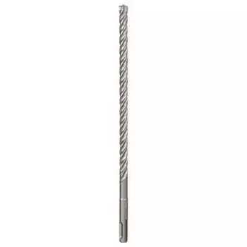 Бур sds-plus Bosch