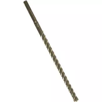 Бур sds-plus Bosch