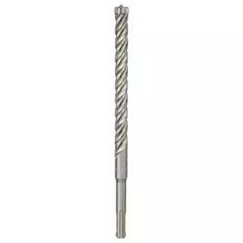 Бур sds-plus Bosch