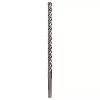 Бур sds-plus Bosch