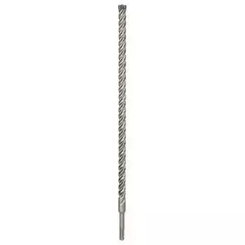 Бур sds-plus Bosch