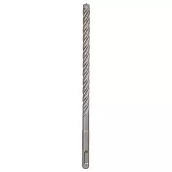 Бур sds-plus Bosch