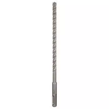 Бур sds plus-7x (30 шт; 8x100x165 мм) bosch 2608576195