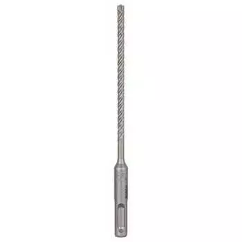 Бур sds-plus Bosch