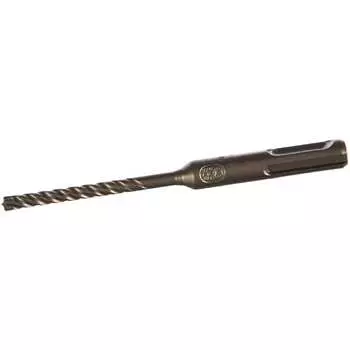 Бур sds-plus Bosch