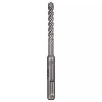 Бур sds-plus Bosch