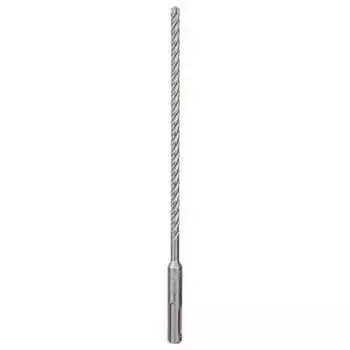 Бур sds-plus Bosch