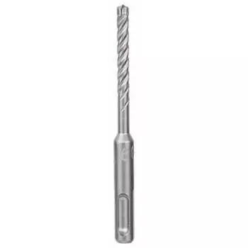 Бур sds-plus Bosch