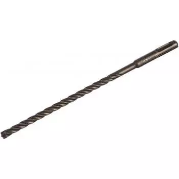 Бур sds-plus Bosch