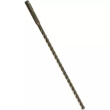 Бур sds-plus Bosch