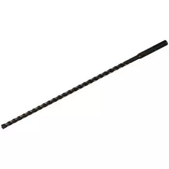 Бур sds-plus Bosch