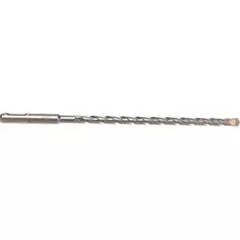 Бур sds-plus KEIL