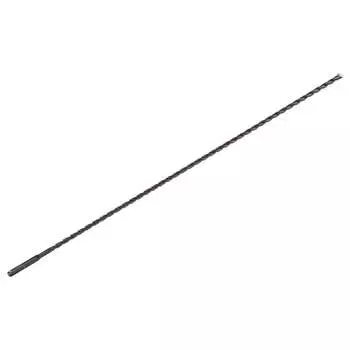 Бур sds-plus KEIL TURBOKEIL 1253080600