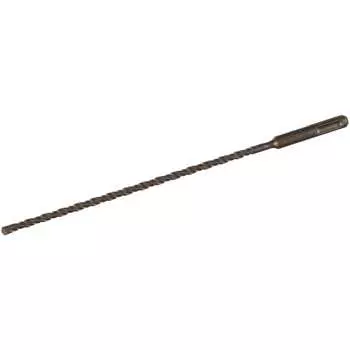 Бур SDS-plus АТАКА профи 8080190