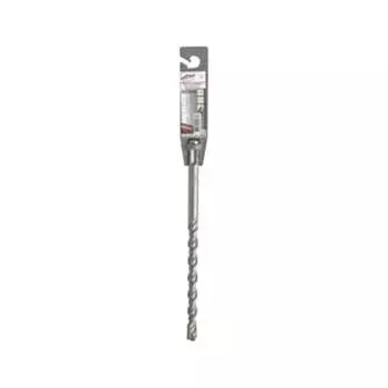 Бур SDS-plus АТАКА профи 8080100