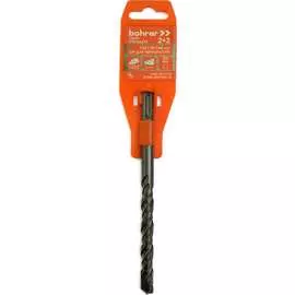 Бур sds-plus Bohrer Стандарт 30112160
