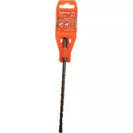 Бур sds-plus Bohrer Стандарт 30108210