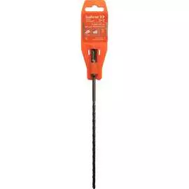 Бур sds-plus Bohrer Стандарт 30106260