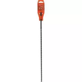 Бур sds-plus Bohrer Стандарт 30108460