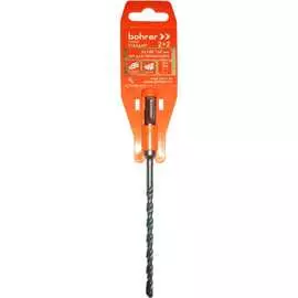 Бур sds-plus Bohrer Стандарт 30106160