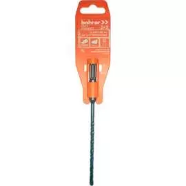 Бур sds-plus Bohrer Стандарт 30105160