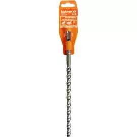 Бур sds-plus Bohrer Стандарт 30110260