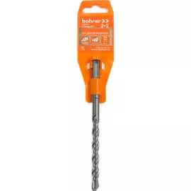 Бур sds-plus Bohrer