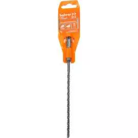 Бур sds-plus Bohrer Стандарт 30116210