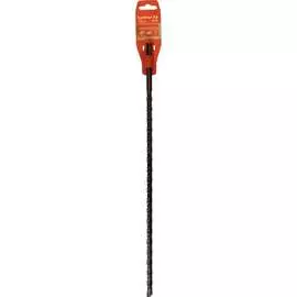 Бур sds-plus Bohrer Стандарт 30114410