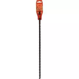 Бур sds-plus Bohrer Стандарт 30112450