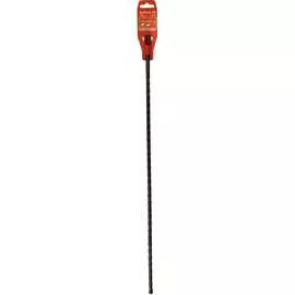 Бур sds-plus Bohrer Стандарт 30125600