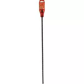 Бур sds-plus Bohrer Стандарт 30124600