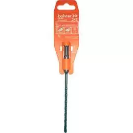 Бур sds-plus Bohrer