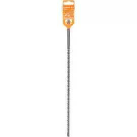 Бур sds-plus Bohrer Стандарт 30122310