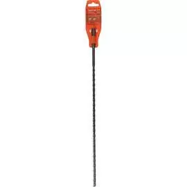 Бур sds-plus Bohrer Стандарт 30118460