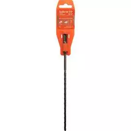 Бур sds-plus Bohrer Стандарт 30114350