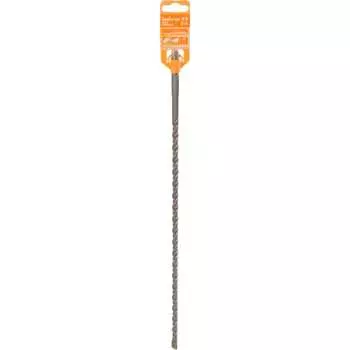 Бур sds-plus Bohrer Стандарт 30112410