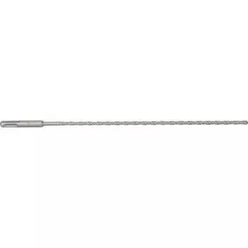 Бур sds-plus Bohrer Стандарт 30106360