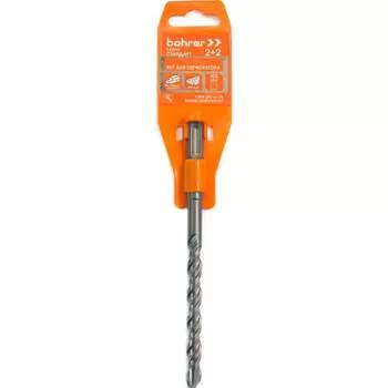 Бур sds-plus Bohrer Стандарт 30104160